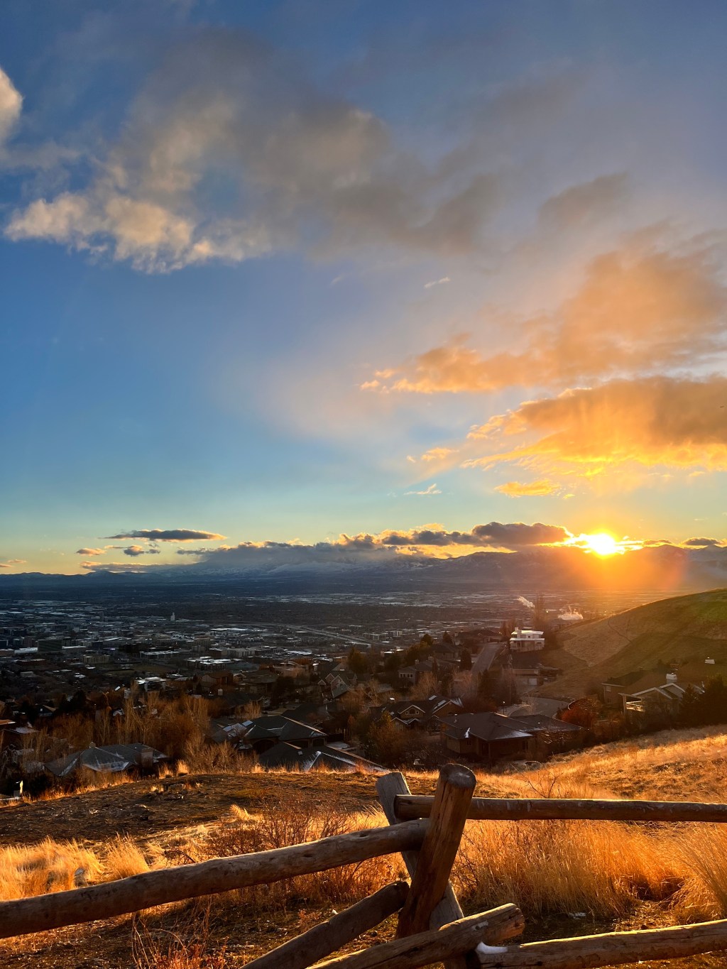 Protected: “A vida eh&nbsp;f*da”