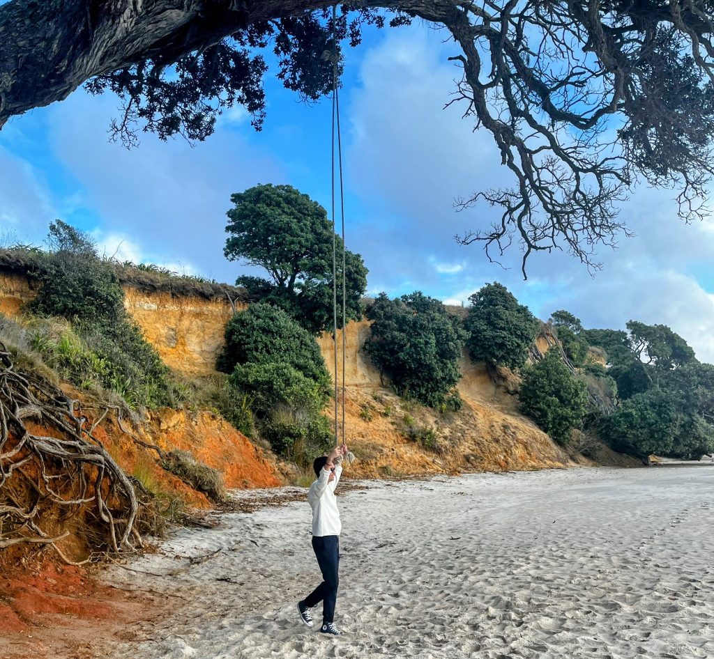 Protected: De cabeçada em cabeçada a gente chega&nbsp;la