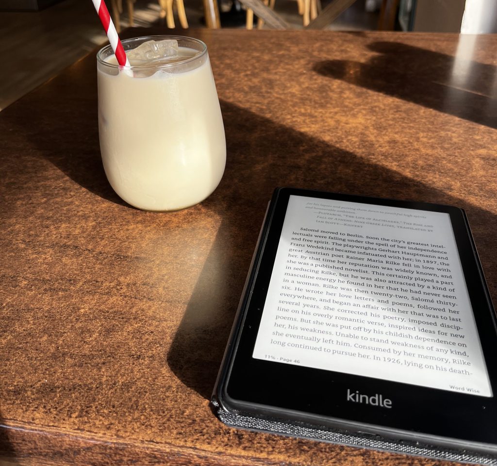 Social Media is Now Anything but “Social”