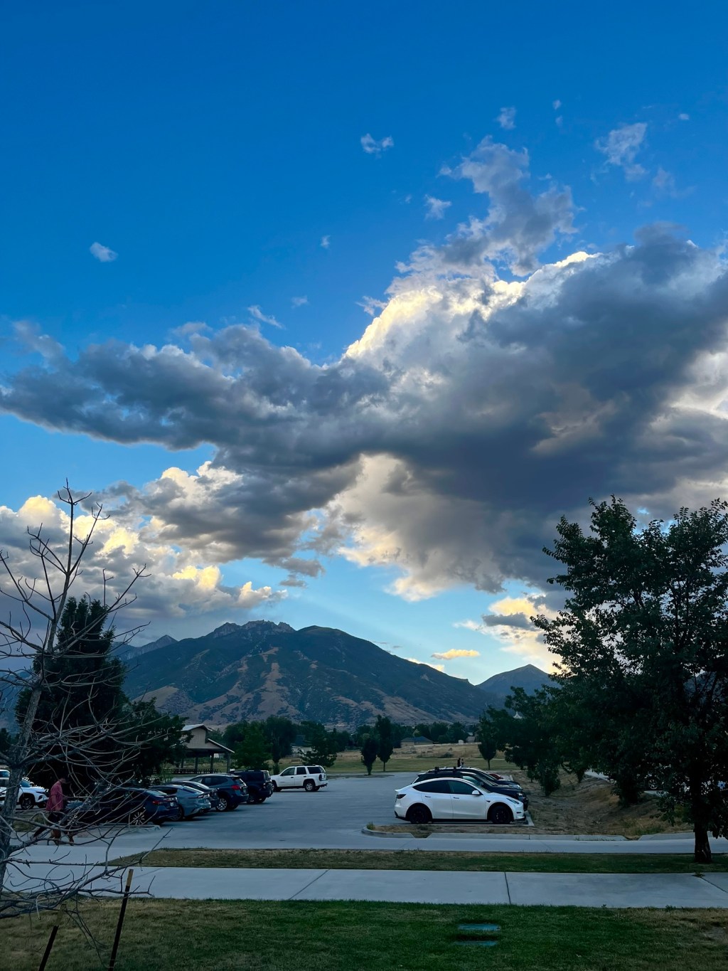 Protected: Conspiracy theories about God, Religion, and Chinese Tourists