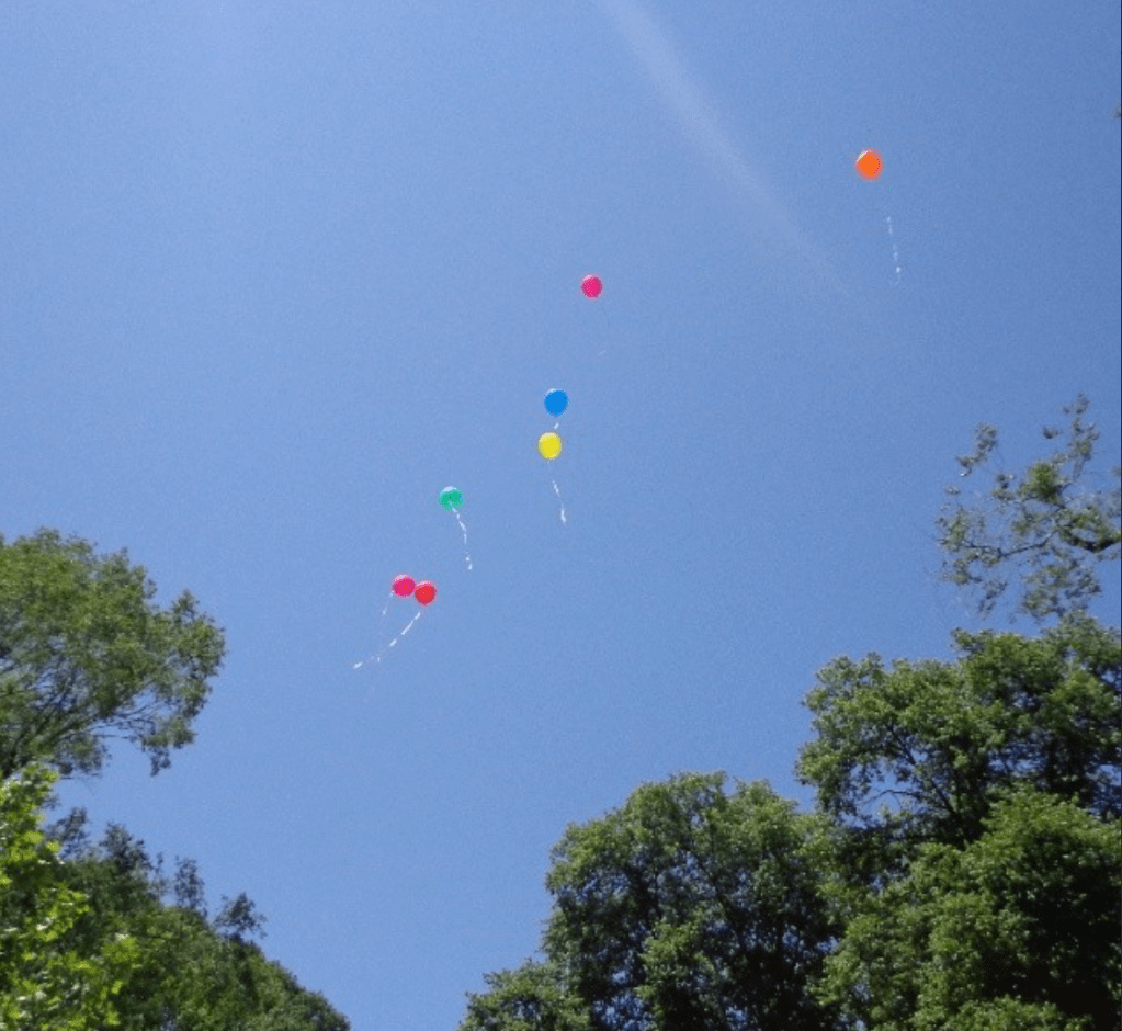 Protected: 10 Goals for Life